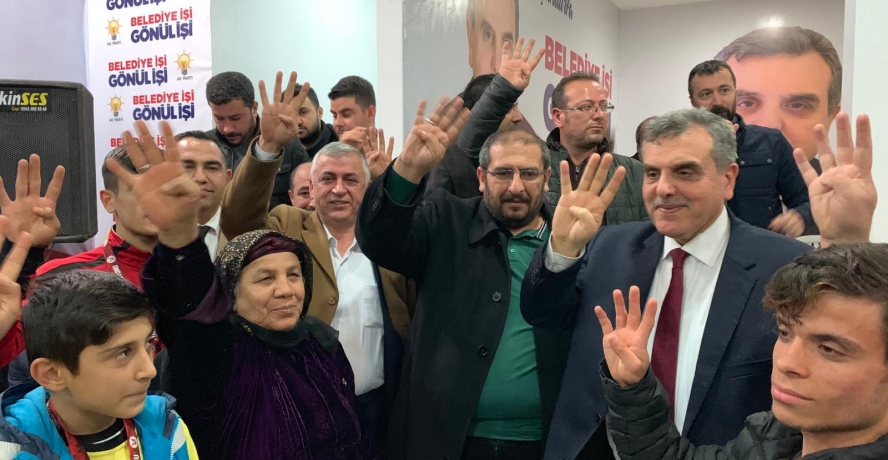 BEYAZGÜL’ÜN DESTEĞİYLE MAĞARADAN MİLLİ SPORCULUĞA!